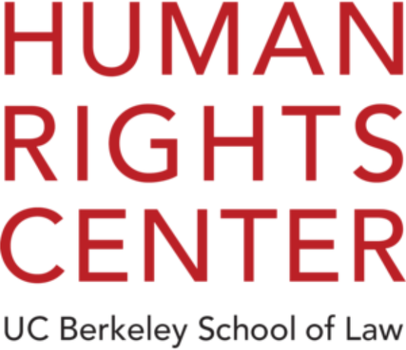 Human Rights Center, UC Berkeley School of Law